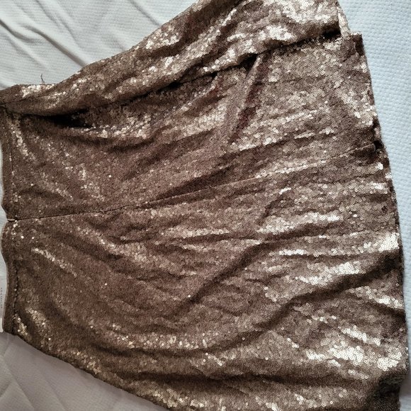 Women skirt - Picture 4 of 4